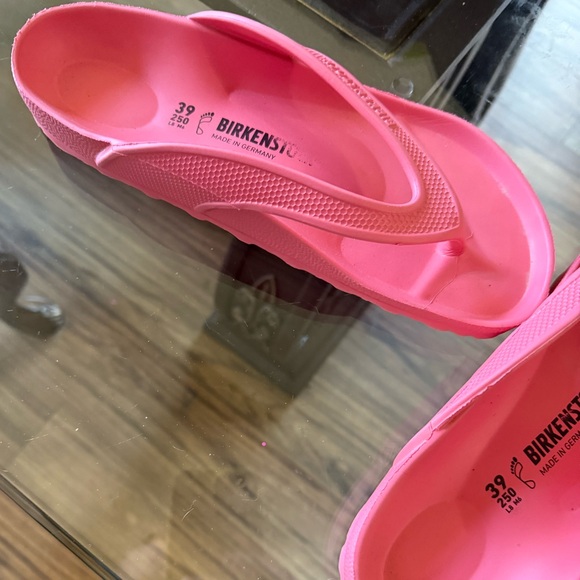 Birkenstock - Picture 2 of 2